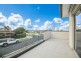 15 Bliburg Street, Jacana VIC 3047