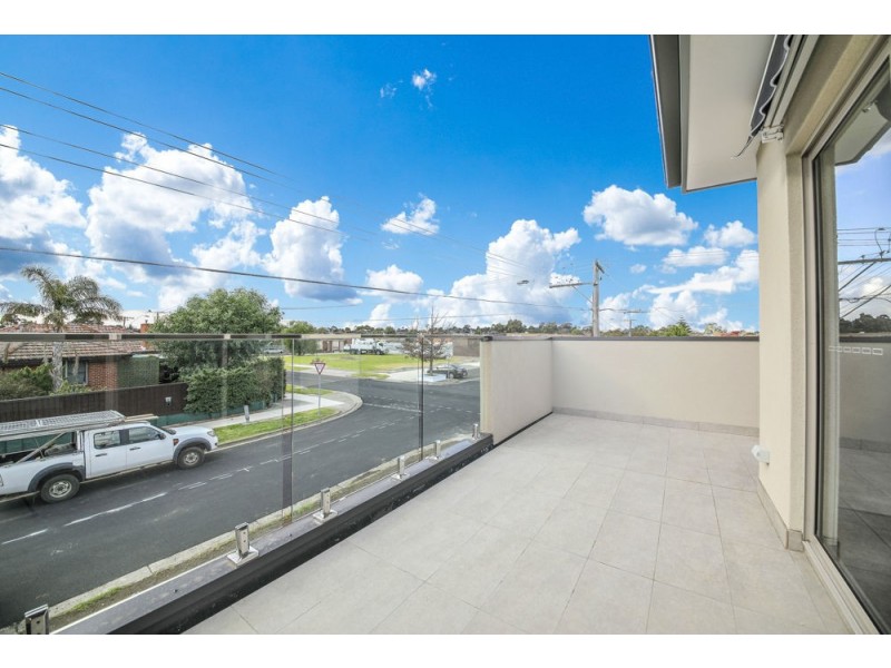 15 Bliburg Street, Jacana VIC 3047