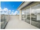 15 Bliburg Street, Jacana VIC 3047