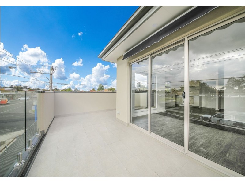 15 Bliburg Street, Jacana VIC 3047