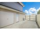 15 Bliburg Street, Jacana VIC 3047