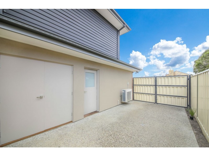 15 Bliburg Street, Jacana VIC 3047