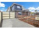 15 Bliburg Street, Jacana VIC 3047