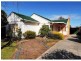 57 Plumpton Avenue, Glenroy VIC 3046