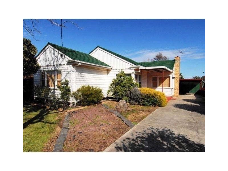 57 Plumpton Avenue, Glenroy VIC 3046
