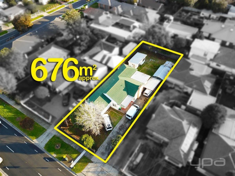 57 Plumpton Avenue, Glenroy VIC 3046