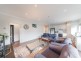 3/217 West Street, Glenroy VIC 3046