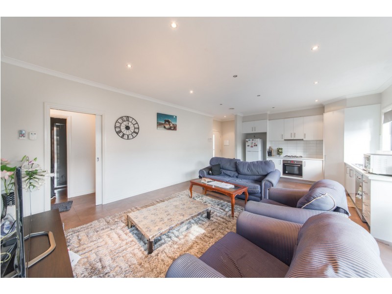 3/217 West Street, Glenroy VIC 3046