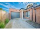3/217 West Street, Glenroy VIC 3046