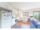 3/217 West Street, Glenroy VIC 3046