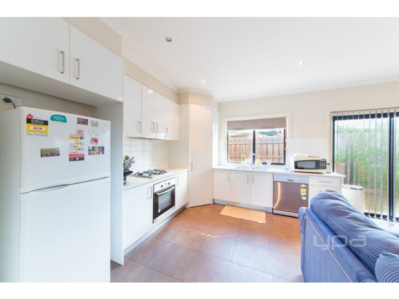 3/217 West Street, Glenroy VIC 3046