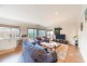 3/217 West Street, Glenroy VIC 3046