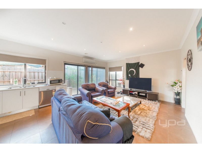 3/217 West Street, Glenroy VIC 3046