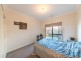 3/217 West Street, Glenroy VIC 3046