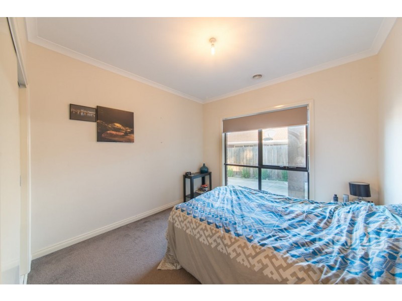 3/217 West Street, Glenroy VIC 3046