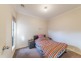 3/217 West Street, Glenroy VIC 3046