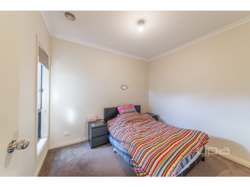 3/217 West Street, Glenroy VIC 3046