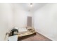 3/217 West Street, Glenroy VIC 3046