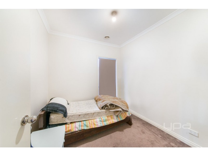3/217 West Street, Glenroy VIC 3046