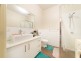 3/217 West Street, Glenroy VIC 3046