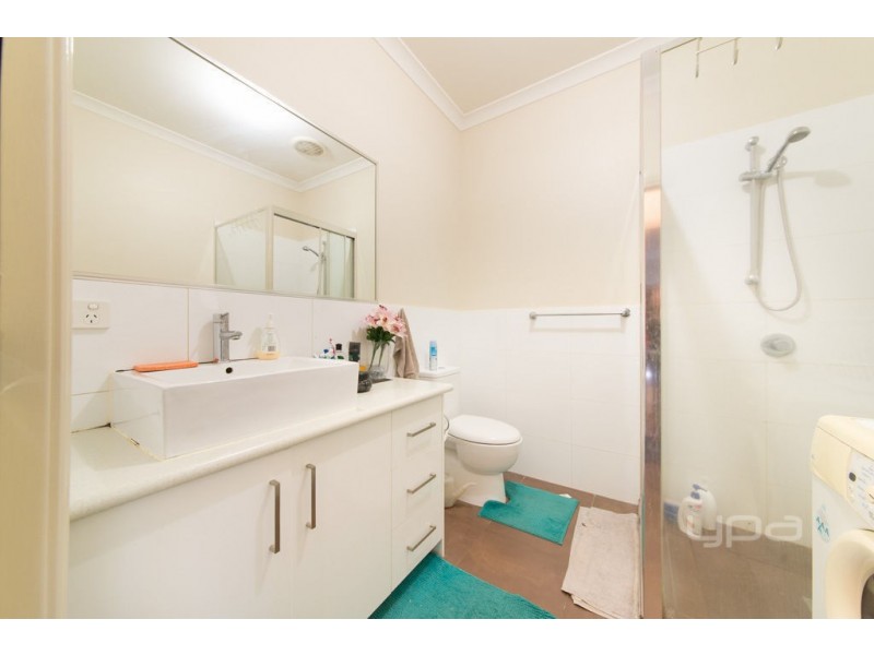 3/217 West Street, Glenroy VIC 3046