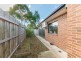 3/217 West Street, Glenroy VIC 3046