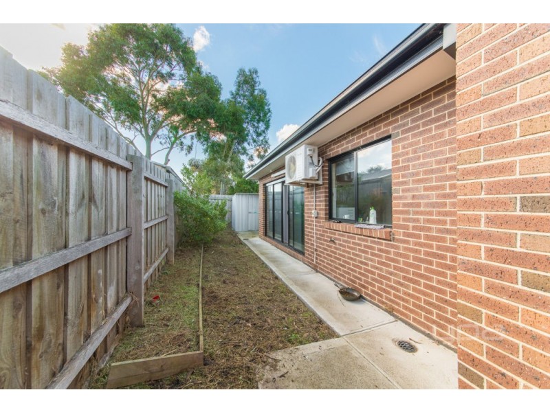 3/217 West Street, Glenroy VIC 3046