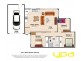 3/217 West Street, Glenroy VIC 3046