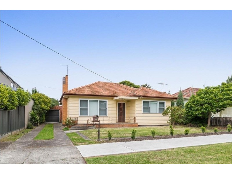 49 Wheatsheaf Road, Glenroy VIC 3046