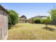 49 Wheatsheaf Road, Glenroy VIC 3046