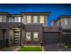 32A Nepean Street, Broadmeadows VIC 3047