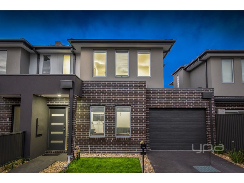 32A Nepean Street, Broadmeadows VIC 3047