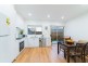 32A Nepean Street, Broadmeadows VIC 3047