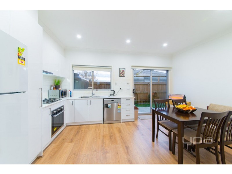 32A Nepean Street, Broadmeadows VIC 3047
