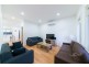 32A Nepean Street, Broadmeadows VIC 3047