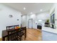 32A Nepean Street, Broadmeadows VIC 3047