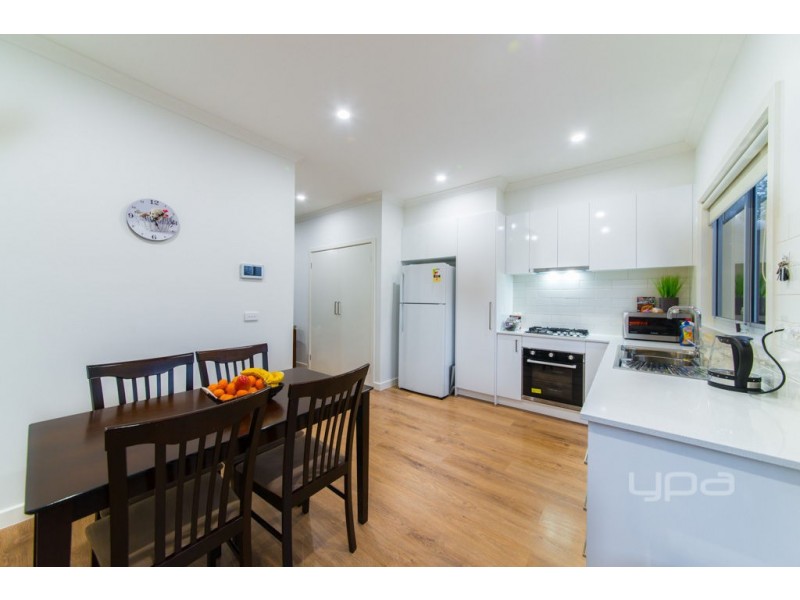 32A Nepean Street, Broadmeadows VIC 3047