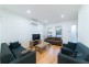 32A Nepean Street, Broadmeadows VIC 3047