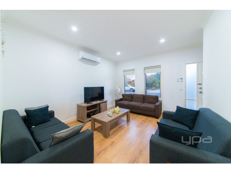 32A Nepean Street, Broadmeadows VIC 3047