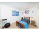 32A Nepean Street, Broadmeadows VIC 3047