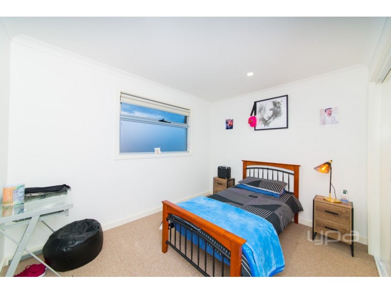 32A Nepean Street, Broadmeadows VIC 3047