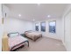 32A Nepean Street, Broadmeadows VIC 3047