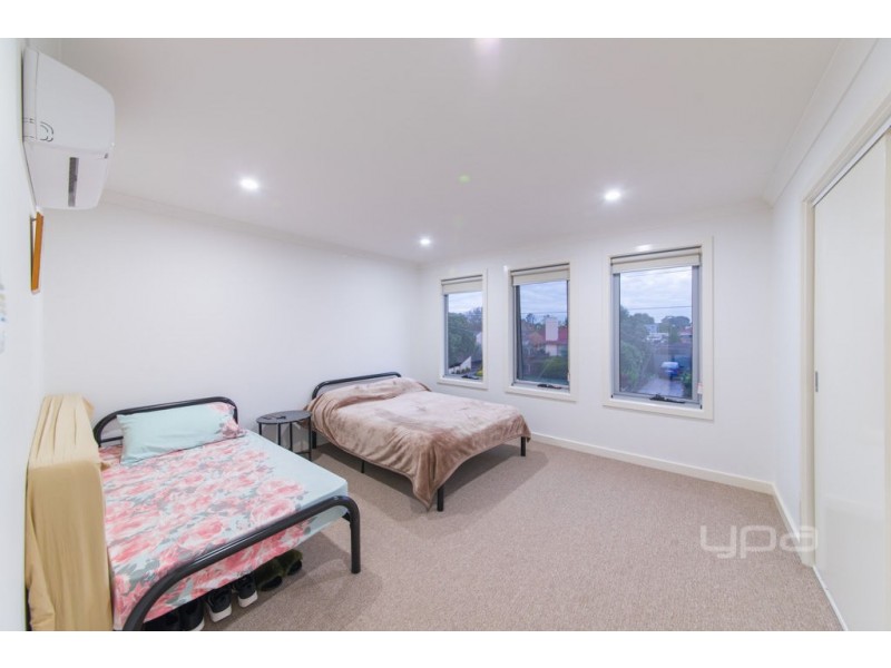 32A Nepean Street, Broadmeadows VIC 3047