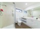 32A Nepean Street, Broadmeadows VIC 3047
