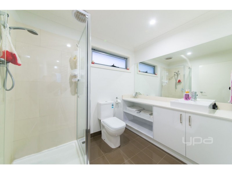 32A Nepean Street, Broadmeadows VIC 3047