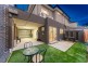 32A Nepean Street, Broadmeadows VIC 3047