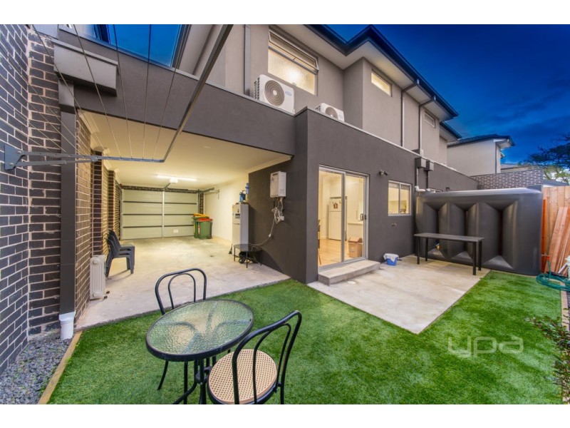 32A Nepean Street, Broadmeadows VIC 3047