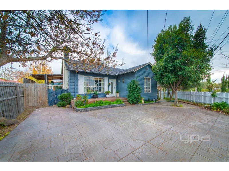 167 Widford Street, Broadmeadows VIC 3047