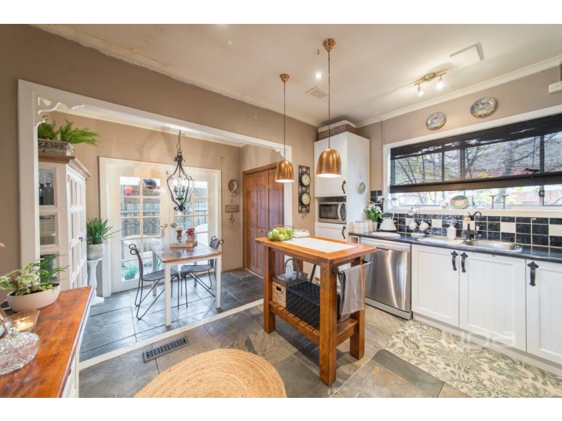 167 Widford Street, Broadmeadows VIC 3047