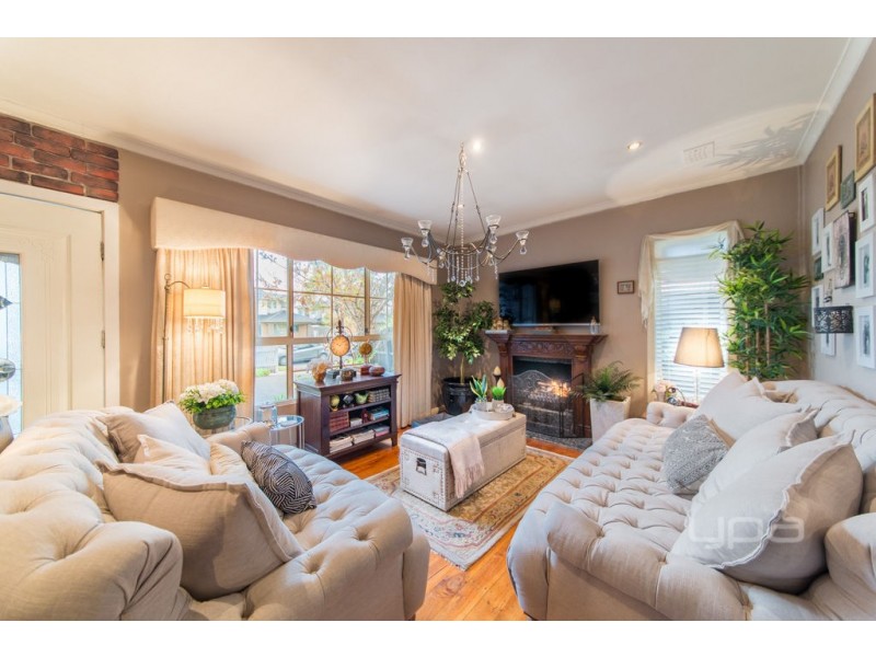 167 Widford Street, Broadmeadows VIC 3047